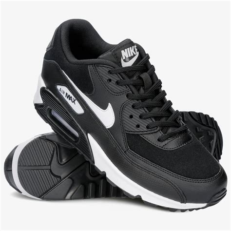 nike air max damen schwarz 40 5|air max damen schuhe.